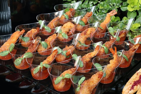 Évasion gourmande : À la découverte des spécialités culinaires finlandaises