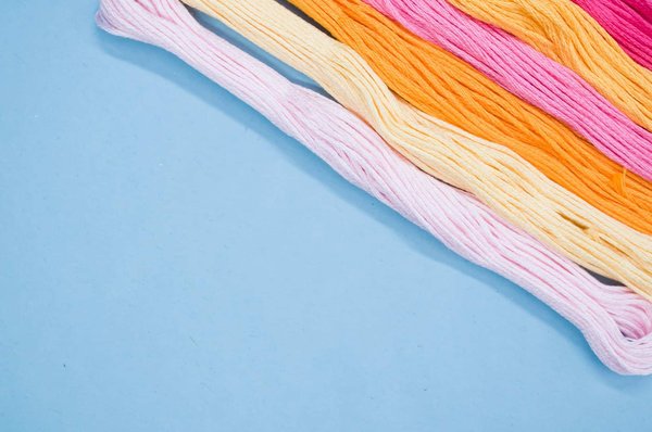 Astuces pour bien choisir un moulin à poivre manuel avec mécanisme réglable