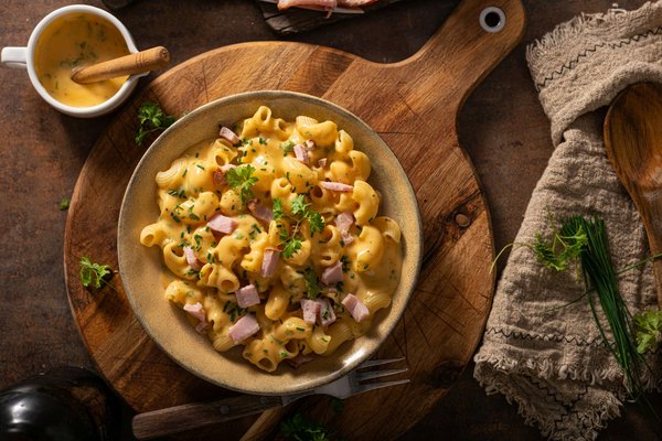 Quelles sont les meilleures recettes de desserts glacés à base de yaourt grec ?