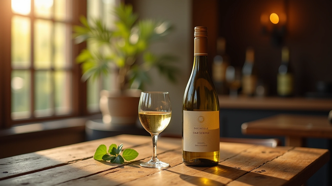 Fausse croyance populaire : tous les Sancerres sont exclusivement des vins blancs